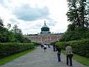 230_Schlob Sanssouci.JPG